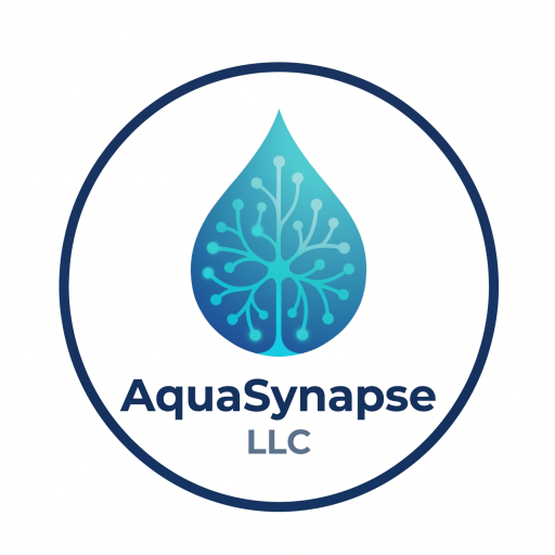 Data Centers are Bleeding Heat. We’re Using It to Disrupt Desalination. (Seed Round Open)